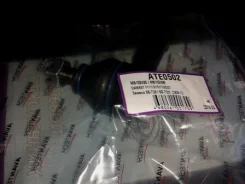 ������� ���������� Avantech ATE0502 Mitsubishi Delica ����