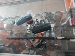 Слайдеры.
