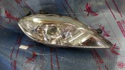 Фара HONDA EDIX BE1 P46-44 HONDA EDIX