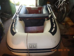 Forward. 2013 ���, ����� 2,90��., ��������� ���������, 9,90��.�., ������ ����
