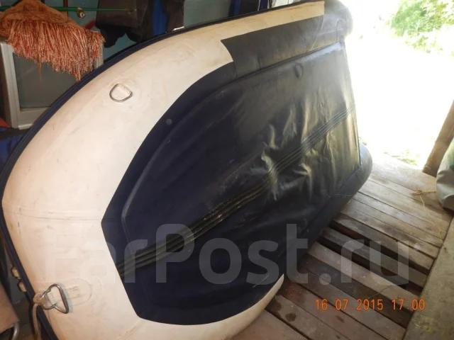 Forward. 2013 ���, ����� 2,9��., ��������� ���������, 9,9��.�., ������ ����