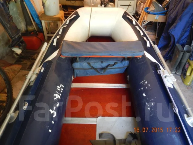 Forward. 2013 ���, ����� 2,9��., ��������� ���������, 9,9��.�., ������ ����