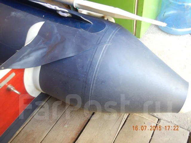 Forward. 2013 ���, ����� 2,9��., ��������� ���������, 9,9��.�., ������ ����
