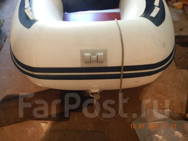 Forward. 2013 ���, ����� 2,9��., ��������� ���������, 9,9��.�., ������ ����