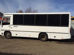 ПАЗ 320402-05. Продается ПАЗ 320405, 24 места