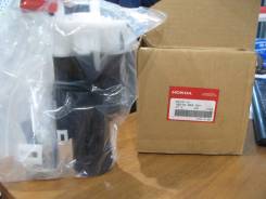 Фильтр топливный. Honda Avancier, TA1 Honda Inspire, UA4 Honda Accord Двигатели: F20B5, F23A2, J30A2, F20B4, F23A1, J30A1, F23A3, F23A6, F20B7, F20B2