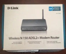 ADSL-�������.