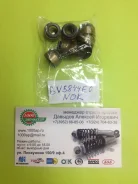 �������� ������������ BV5844-E0, 90913-02053, MV118, MV119, 90913-02109 ����