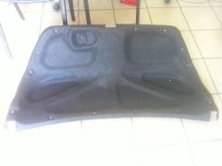 Обшивка крышки багажника. Toyota Camry, ACV30, ACV30L