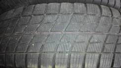 Bridgestone Ice Partner. Зимние, без шипов, 2013 год, износ: 10%, 1 шт