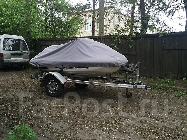 Yamaha WaveRunner. 1999 ��� ����