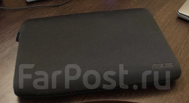 Samsung 350U2B. 2,3����, ��� 4 ��, ���� 500���, WiFi: 1, Bluetooth: 1 ����