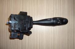 Блок подрулевых переключателей. Toyota: Platz, Allex, ist, Vios, Vitz, Corolla Axio, RAV4, Porte, Soluna Vios, Echo, Corolla, Probox, Raum, Yaris, Cor...