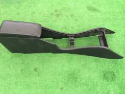Бардачок. Subaru Legacy, BD9, BG5, BG9, BGC Двигатели: EJ20H, EJ25D