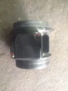������ ��������� ������� ������� Audi a6 2.7T 3.0L 06C133471A 06C133471A ����