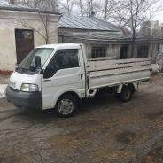 Nissan Vanette. SK22L, R2