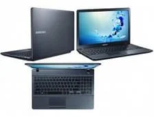 Samsung 300E5A-S01. 1,4����, ��� 4 ��, ���� 500���, WiFi: 1, Bluetooth: 1, ����������� �� 7��. ����