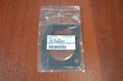 Прокладка дроссельной заслонки. Subaru Forester, SF5, SG5 Subaru Legacy, BE5, BH5 Subaru Impreza, GC1, GC2, GD2, GD3, GD9, GF1, GF2, GF5, GF6, GG2, GG...