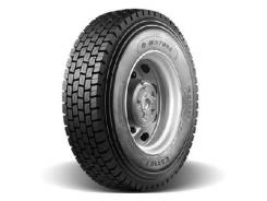 TyRex Professional FR-1. Зимние, без шипов, 2014 год, без износа, 1 шт