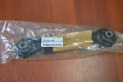 ����� �������� (��������) ������ 20250AG080 �������� 20250AG080 ����