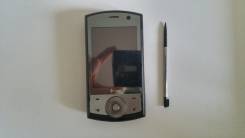 HTC Touch Cruise. �/� ����