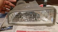 Поворотник. Honda Prelude, E-BB7, E-BB6, E-BB5, E-BB8, GF-BB6, GF-BB7, GF-BB8, GF-BB5 Двигатель F22A2