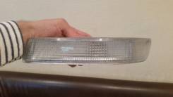 Поворотник. Toyota Corolla, AE104, EE107, AE102, AE100, CE109, EE105, EE101, CE100, EE108, AE100G, CE104, AE101, CE106, CE108, EE106, EE104, EE100 Toy...