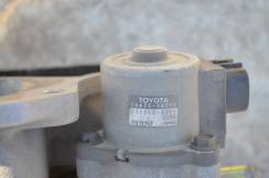 Клапан vvt-i. Toyota: Crown, Progres, Verossa, Mark II, Brevis, Crown Majesta, Mark II Wagon Blit Двигатели: 2JZFSE, 1JZFSE