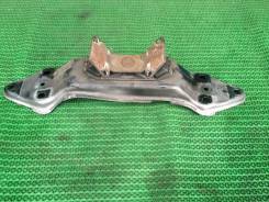 Балка под кпп. Subaru Legacy, BE5, BH9, BD5, BG9, BH5, BL9, BG5, BGA, BHC, BE9, BD9, BEE, BGC, BHE, BP9, BL5, BP5 Subaru Impreza, GH7, GDD, GGD, GE7 S...