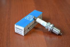 Свеча зажигания. Subaru Legacy, BE5, BD5, BC5, BH5, BES, BG5, BF5 Subaru Impreza, GDA, GGA, GC8, GD9, GF8, GG9 Subaru Forester, SG5 Двигатели: EJ20H...