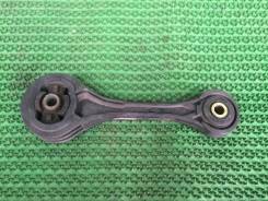 Подушка коробки передач. Subaru: Forester, Legacy, Impreza, XV, Exiga Двигатели: EJ204, EJ205, EJ20A, EJ20E, EJ255, EJ201, EJ202, EJ203, EJ206, EJ208...