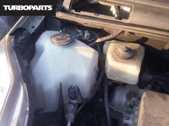 Цилиндр главный тормозной. Toyota Prius, NHW20 Двигатель 1NZFXE