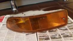 Поворотник. Toyota Corona, ST191, ST190, CT190, CT195, ST195, AT190 Двигатели: 3SFE, 2C, 4SFE, 4AFE