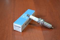 Свеча зажигания. Subaru Legacy B4 Subaru Legacy Lancaster Subaru Outback Subaru Legacy, BEE, BHE Двигатели: EZ30, EZ30D
