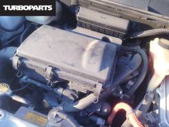 Корпус воздушного фильтра. Toyota Prius, NHW20 Двигатель 1NZFXE