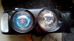Фара. Nissan Cedric, HY33