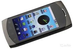 Highscreen Cosmo. �/� ����