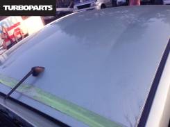 Крыша. Toyota Prius, NHW20 Двигатель 1NZFXE