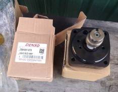 Плунжерная пара. Nissan Terrano, LBYD21, PR50 Nissan Mistral, R20, KR20 Nissan Homy, ARMGE24, KRME24, VYE24, CRGE24, KSGE24, KRMGE24, DYGE24, ARE24, V...