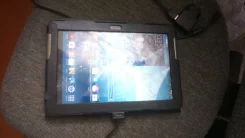 Samsung Galaxy Tab 2
