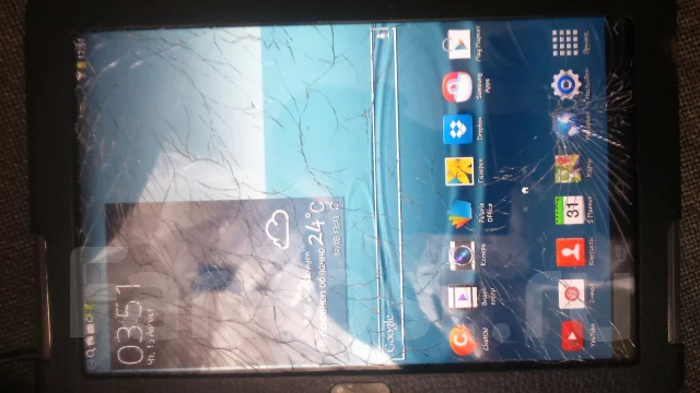 Samsung Galaxy Tab 2 ����