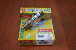 Свеча зажигания. Subaru Legacy, BE5, BD5, BC5, BH5, BG5, BES, BF5 Subaru Impreza, GDA, GDB, GGB, GGA, GC8, GD9, GF8, GG9 Subaru Forester, SF5, SG5 Дви...