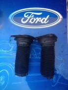 Опора амортизатора. Ford C-MAX Ford Focus Volvo V50 Volvo S40