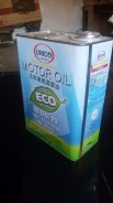 Unico. 0W-20, �������������