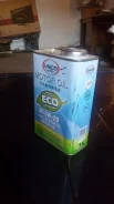 Unico. �������� 0W-20, �������������
