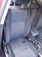 Сиденье. Suzuki Grand Vitara