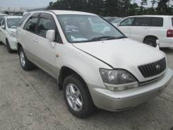 Лонжерон. Lexus RX300, MCU10, MCU15 Toyota Harrier, MCU10, ACU15, MCU15, SXU15, SXU10, MCU10W, ACU10 Двигатели: 1MZFE, 2AZFE, 5SFE