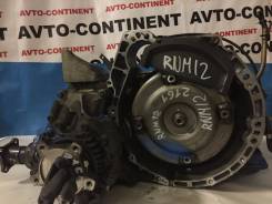 АКПП. Nissan Liberty, RNM12 Двигатель QR20DE