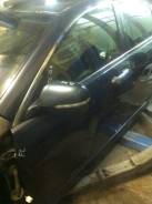 Honda Accord, 2007 в Новосибирске Honda Accord. CL7, K20Z2