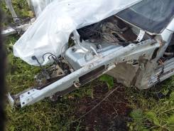 Лонжерон. Audi A6, C5. Под заказ
